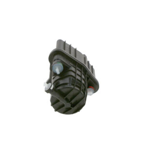 d9f3442bc40ca1b99c1a710a5873aa8c