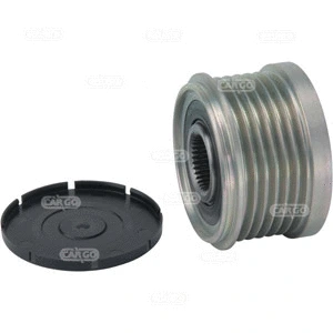 d9fa30e554edfc751a6abf4ff40ebf181757971a