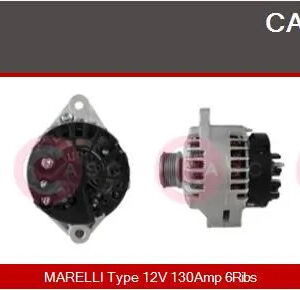 da278edc4f7d58d07905588f55a338e8
