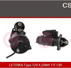 da2a82ce41b1f17b908fa808d679ab54