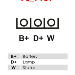 da568fe854245148e899e5e1f7ea8702