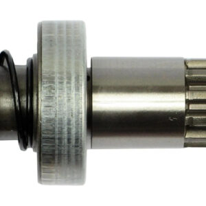 da8e8cf5dc846221bf74f8413ee014ef