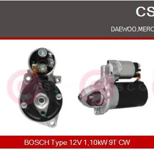 da917ef338503589686c6635829da953