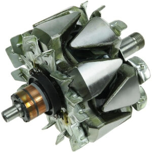dade6362fbd9e99c175fc508968f298e