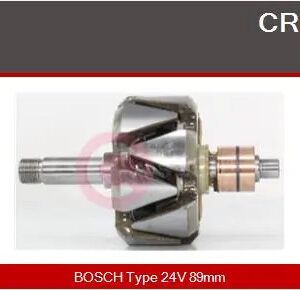 daf7602cb3ab63dbc64fd574ee1308d3