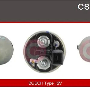 db045dde04290a89bdf6e247193e84bb