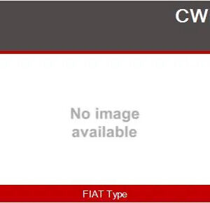 db94a2d3ca01933ecacbca5951eaa237
