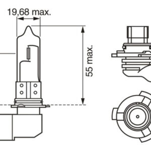 dbb467426e5c5a29a9e500c6a45b96c5