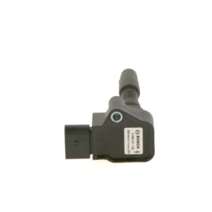 dc23a4f7062afe14b8e22371e7263638
