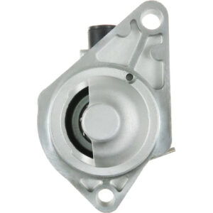 dc31dd200f956d23ad12722eec48f61b