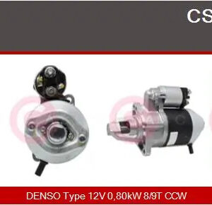 dc6199b8a29ceca2ca13190d003b7bfe