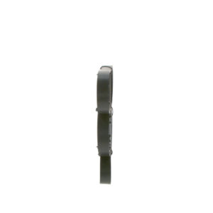 dc796a97f313108dafae9a7803db976e