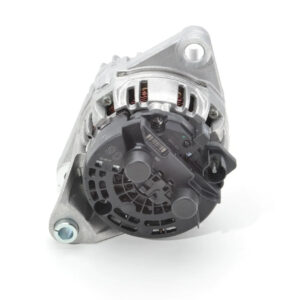 dc8be800ec44252fba8ae3e67688993b