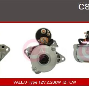 dc9cb23ce6a9b187c19cccb976959de8
