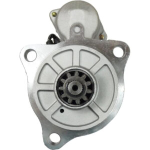 dcc75a0c19c589dd820ed28266fd82b7