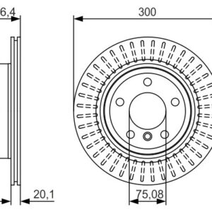 dd11b5afa7b33b720966975bbfa8726c