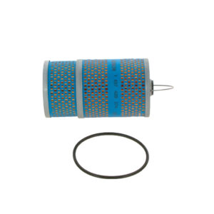 dd47911bc468eb30f6ac653ab228394f