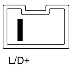 dda835e8fa2cc265fe95f46cacbca02f
