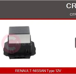 ddb283ade480d5a97a1bedc8c3e7187a