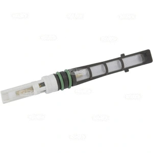 de041f46c51419947e46ae99a66b00cbd4d7b33d