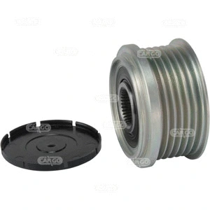 df4c10090d95e20d63cf156ef4380f8acda9724f