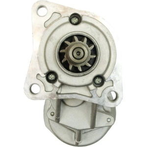 df8907ec6ace46d7f2b8c71b8e99380c