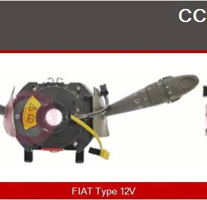 dfcada33329781effc7ea00edea40fa8