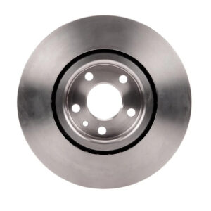 e0bbfad44eaa07ca314ffcd482b1ee9d