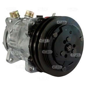 e0eccc219882dce29a4e224d2ae40207618b0632