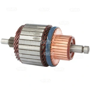 e10fc5397d25a7fa7058541253c0c7d2f864f38c