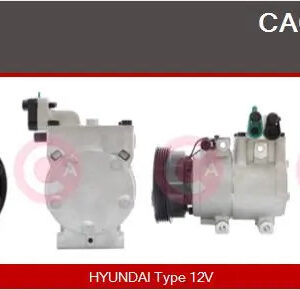 e12c0ff48785fbc403302cab484880dc