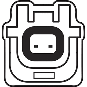 e1a25e73eae07bbcaab65254df562777d713f0b8