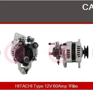 e2570cf7f519db4825fab57f8eb3fdd2