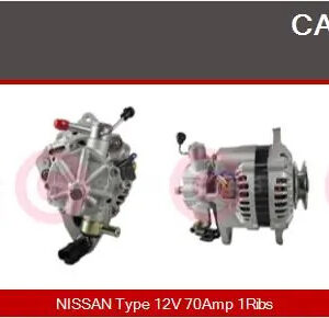 e2a72c77866de4c252938e62560449ca