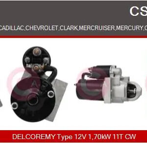 e3579cc19710db3bfe714c12e6c19b41