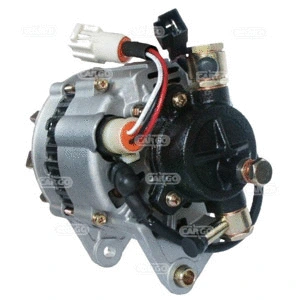 e3611a3b633e4aed05308e37ba50c7445532d015