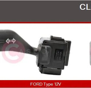 e37885ec8f731cd577ff7164a03e4721