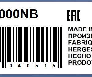 e3dc98ada7cd459771f1aedd7f1b39f0