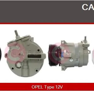 e429271b1cecdd30a3ae883ebc4d34f7