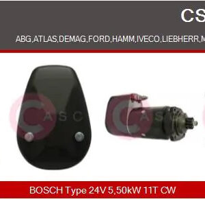 e4642f9e5f3b04759b14da5180ca36da