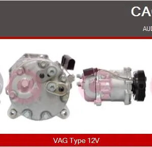 e47fac529098637cdb122050a43c51ad