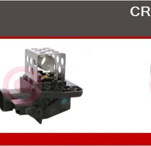e4a1607e23091242296ec433de014532