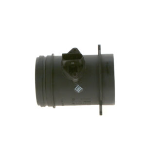 e4dabf918edc9dd2e1949afad9a1a497