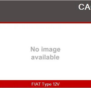 e4fb8320dc6a9c231031f813191548b5
