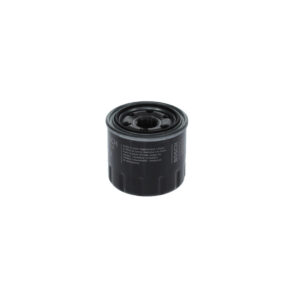 e5022cc7451da54f11540b149d135cc8