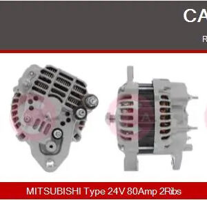 e502eaab307175d254856d93cdfb54d3