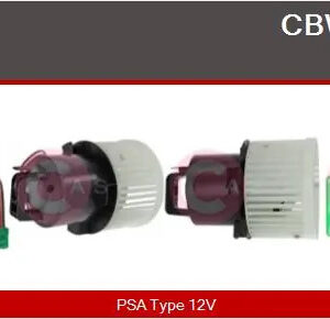 e52b7b1c0f7f4c697c511e1085da5adc