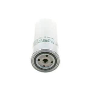 e584feff752fd76bca120814a2ac8e6d