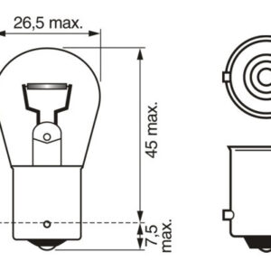 e5930ba4c1f3b21f7aa04f4e44820b66