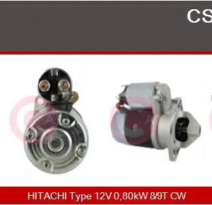 e637daf4f275207b4ca8f25e2ecb4ca1